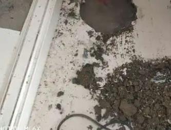 安达漏水维修公司为您分享安达地下水管漏水怎么修
