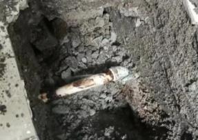 安达卫生间漏水维修公司为您解答安达市地下水管渗漏常见问题及解决方法。